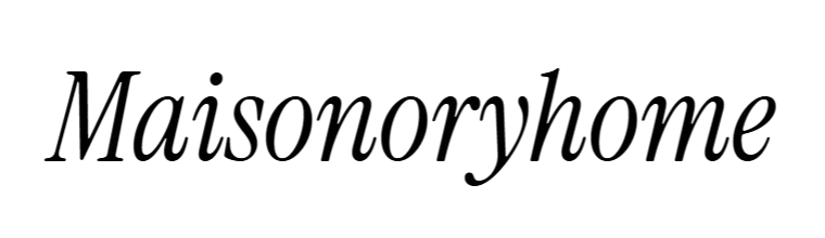 Directgood