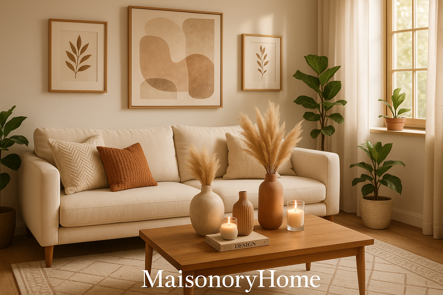 Directgood Home Decor Shop