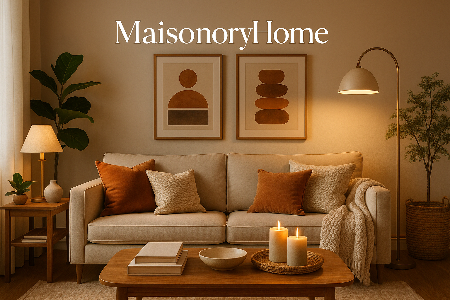 <strong>Welcome to Directgood – Your Destination for Inspired Living</strong>