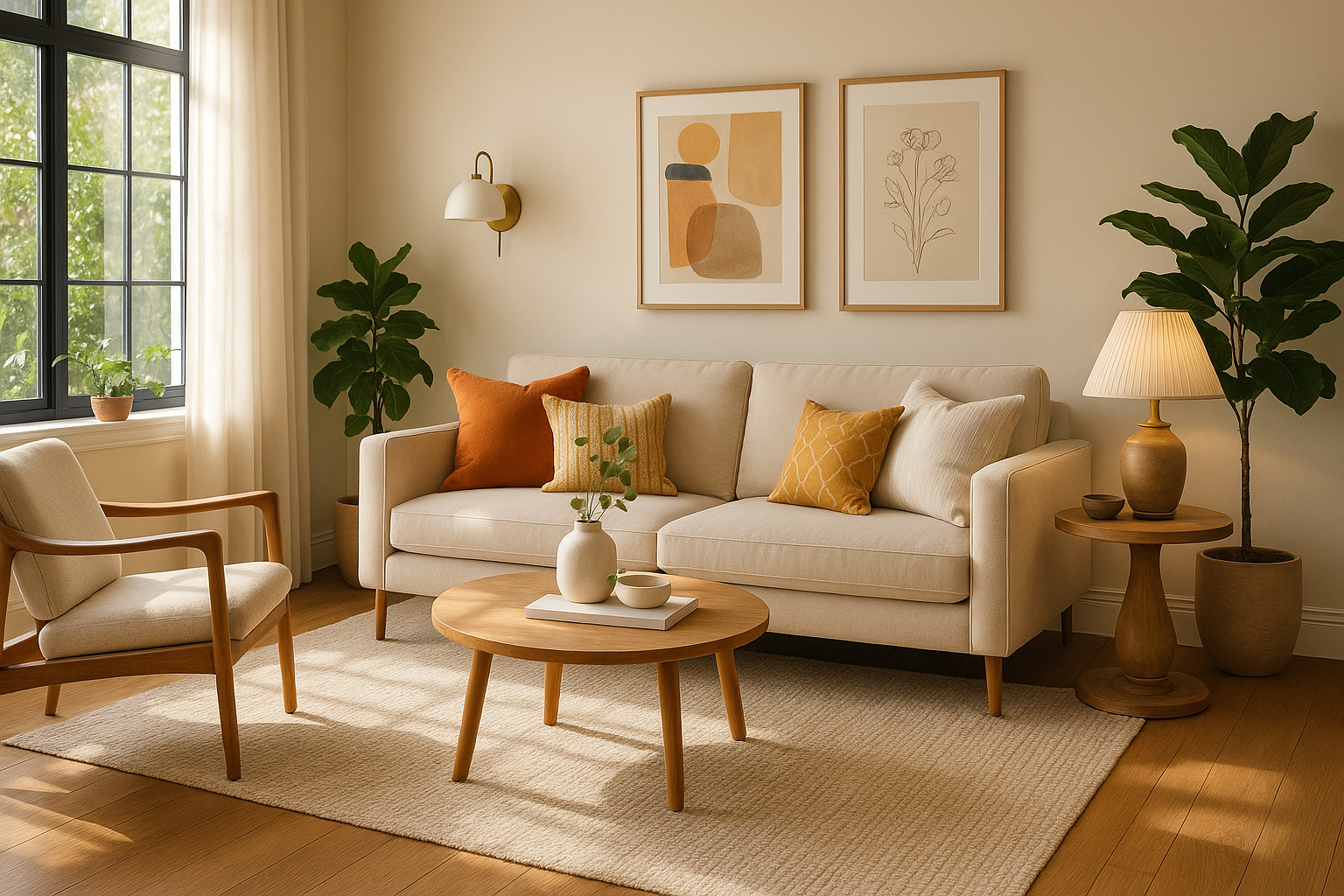 Welcome to Directgood – Your Destination for Inspired Living